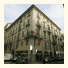 Le Petit Hotel: fotografie