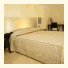 Mercure Torino Crystal Palace: fotografie