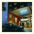 Novotel Torino Corso Giulio Cesare