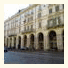 Pensione Orizzonte