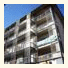 Residence Meditur Turin: fotografie