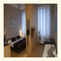 Residence Nizza: fotografie