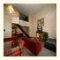 Residence Sacchi: fotografie