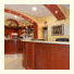 Residence Valdocco: fotografie