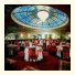 Starhotels Majestic: fotografie