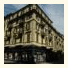 Torino D'Epoca: fotografie