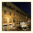 Town House 70 Suite Hotel