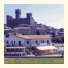 Nuovo Castello