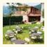 Agriturismo La Costa