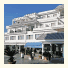 Mercure Napoli Sud Sakura: fotografie