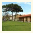 Villa Rosy