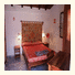 B&B Baia Delle Stelle