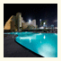 Capo Peloro Resort