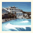 Grand Hotel Lido Giardino delle Palme: fotografie