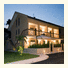 Residence Dei Margi