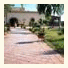 Agriturismo Le Arcate