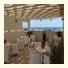 Hotel Perla Dello Ionio: fotografie