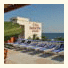 Cala Saracena Resort: fotografie