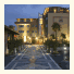 Hotel Lemi