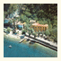 Albergo Del Garda