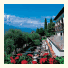 Hotel Fraderiana