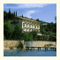 Hotel Galvani