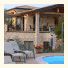 Residence Ca Del Lago: fotografie