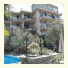 Residence Wieland