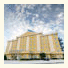 Piramidi Hotel