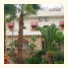 Hotel Costa D'Oro