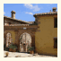 Azienda Agrituristica Podere Pratovecchio: fotografie