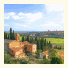 Relais Residenza D'Arte: fotografie