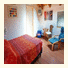 Albergo Cavallino