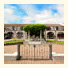 Il Carrettino Country Hotel: fotografie