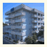 Aurea Hotel: fotografie