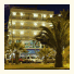 Hotel La Sirenetta: fotografie