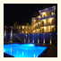 Incantea Resort