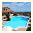 Residence Il Borgo