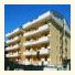 Residence La Guirita: fotografie