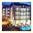 Residence Playa Sirena: fotografie