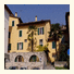 Appartamenti Breeze Of Lake: fotografie