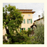 B&B All'Orologio: fotografie