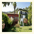 Casa Del Tempo Ritrovato