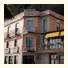 Hotel Bel Soggiorno Beauty & Spa: fotografie