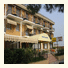 Hotel Garden: fotografie