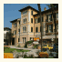 Hotel Maderno: fotografie