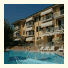 Hotel Sorriso: fotografie