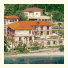 Hotel Villa Maria Au Lac: fotografie