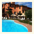 Hotel Vittoria: fotografie