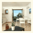 Residence I Vigneti Del Garda: fotografie